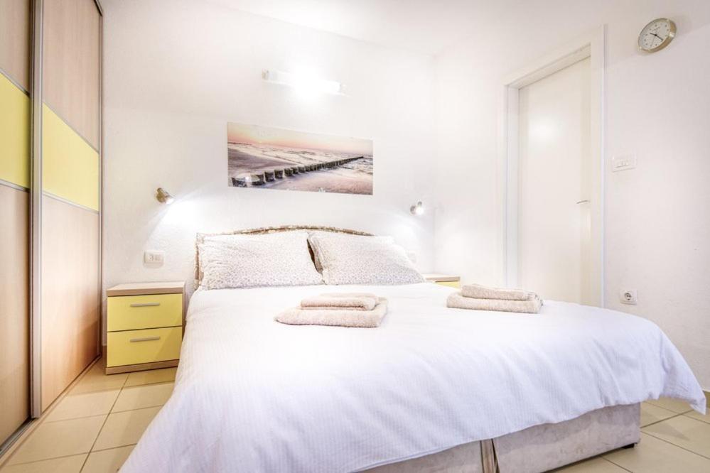 Apartments Gracija Povlja  Zewnętrze zdjęcie