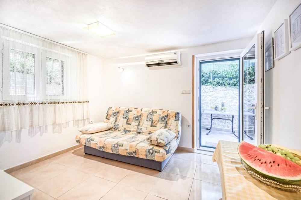 Apartments Gracija Povlja  Zewnętrze zdjęcie
